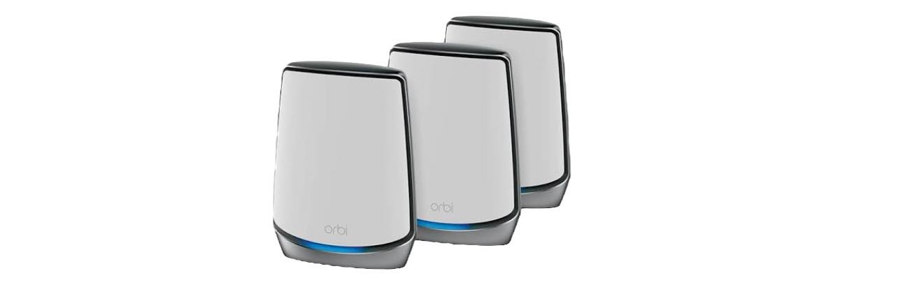 akm telephone sockets Gloucester