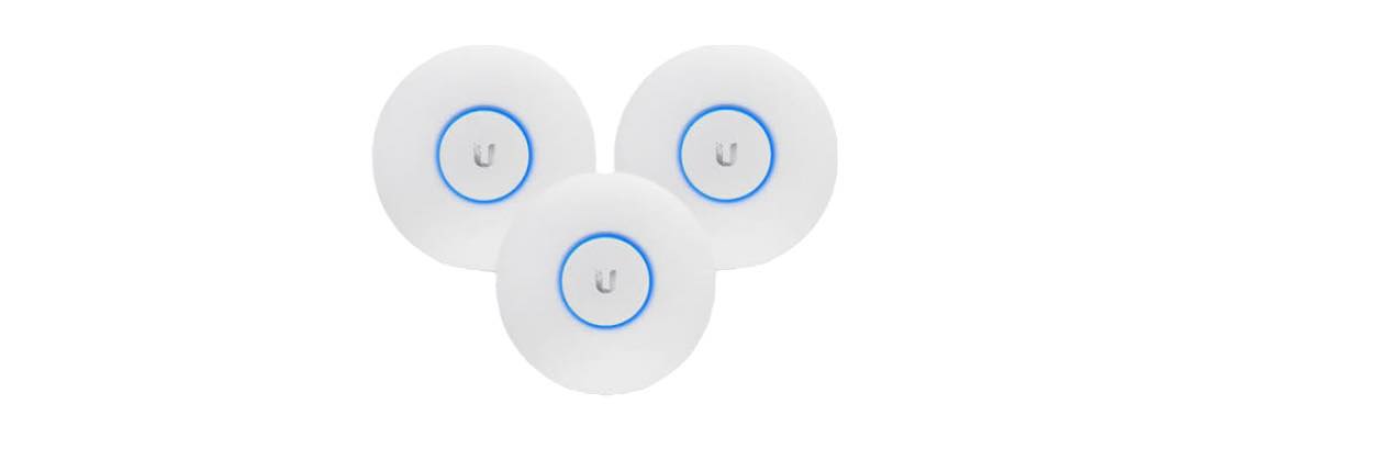 akm telephone sockets Gloucester