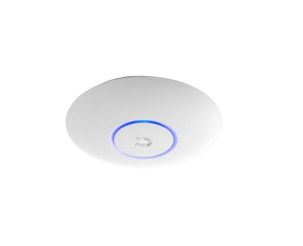 Gloucester wifi