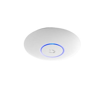 Gloucester wifi