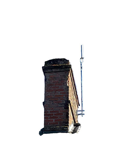 Gloucester wifi 4g 5g