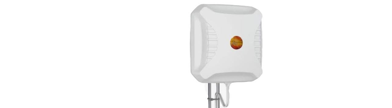 Gloucester wifi