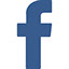 Gloucester wifi on Facebook