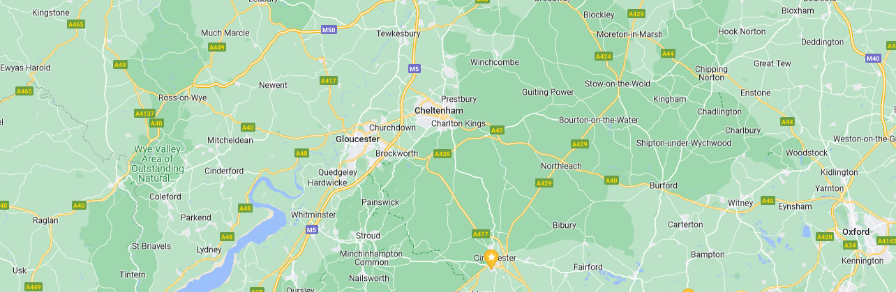 Gloucester wifi 