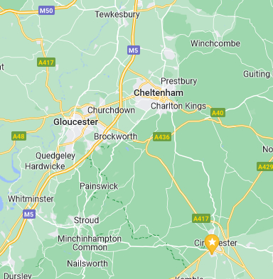 Gloucester wifi