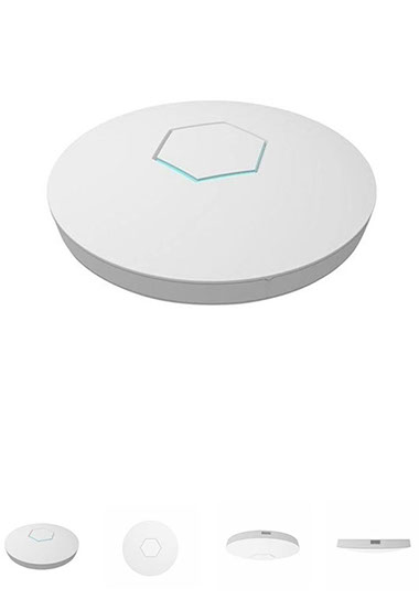 Gloucester wifi