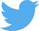 gloucester wifi on twitter