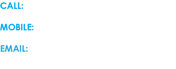 CALL: 01242 910012 MOBILE: 07825 913917 EMAIL: info@gloucesterwifi.co.uk