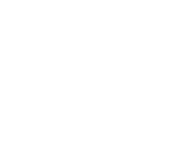 About Gloucester WiFi Gloucester WiFi have offered reliable installation services for customers in the Gloucestershire, Wiltshire, Gloucestershire areas for the past 15 years. 