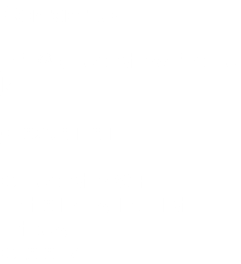 Contact Us info@gloucesterwifi.co.uk 07825 913917 Gloucester WiFi Unit 8 Priory Ind. Est. Tetbury GL8 8HZ
