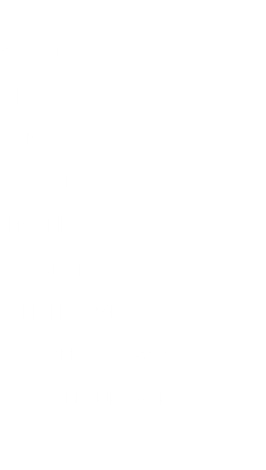  STROUD GLOUCESTER TETBURY TEWKESBURY THORNBURY TROWBRIDGE WINCHCOMBE WESTON-SUPER-MARE WOTTON-UNDER-EDGE YATE 