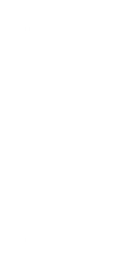  AVENING GLOUCESTER BIBURY GLOUCESTER BURFORD CALNE CARTERTON GLOUCESTER CHEPSTOW CHIPPENHAM CIRENCESTER 