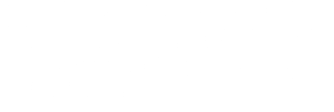 Installing point-to-point (PTP) WiFi by Gloucester WiFi can provide a reliable and efficient network solution for your business or organization. PTP WiFi is a type of wireless communication that connects two points or locations using directional antennas. This means that the signal is transmitted in a specific direction, making it ideal for long-distance transmissions. PTP WiFi can be beneficial for businesses or organizations that need to connect two locations that are separated by a significant distance. For example, if you have an office in one part of the city and a warehouse or factory in another, PTP WiFi can provide a fast and stable connection between the two locations. This can help to improve productivity and efficiency by allowing staff to share files and data between the locations seamlessly. Another advantage of PTP WiFi is that it is a secure way to transmit data. The directional nature of the signal means that it is more difficult for others to intercept or hack the connection. Additionally, PTP WiFi can be set up with encryption and other security measures to further protect your data. Overall, installing PTP WiFi by Gloucester WiFi can provide you with a reliable, efficient, and secure network solution for connecting two locations. PTP WiFi can help to improve productivity and efficiency, while also providing a secure way to transmit data between the two locations. 