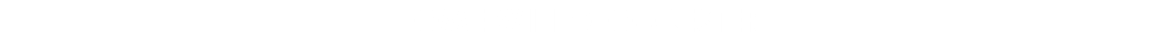 HOME WIFI GLOUCESTER
