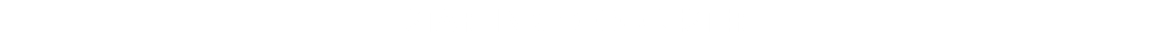 STARLINK GLOUCESTER