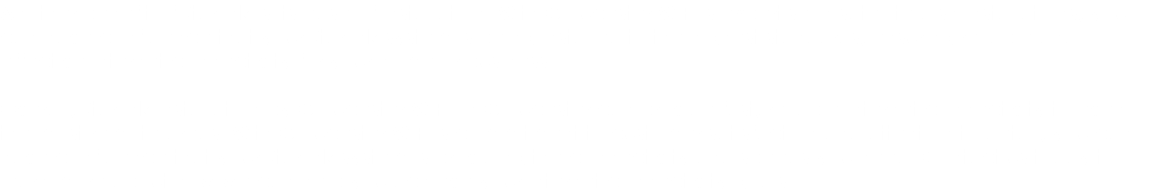 Another benefit of Starlink is its ease of installation. With Gloucester WiFi 's expertise in satellite dish installations, you can have confidence that your Starlink system is being installed to the highest standards, ensuring reliable and effective internet connectivity for your home or business. Overall, Starlink installation by Gloucester WiFi in Gloucester can provide fast, reliable internet connectivity to even the most remote areas. With Gloucester WiFi 's commitment to customer satisfaction and attention to detail, you can have confidence that your Starlink system is providing the connectivity and speeds you need. Contact us today to learn more about how we can help you achieve your internet connectivity goals.