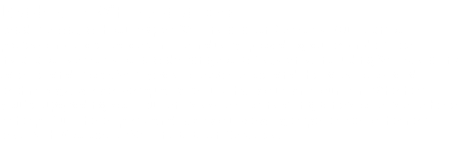 Leaders In WiFi Installations Lead the way with our expert WiFi Installation Services! Our team of professionals are leaders in the industry, providing quick and efficient installation services for a wide range of wifi systems, including WiFi 6, starlink satellite and more. With years of experience and the latest tools and technology, we deliver quality results that you can count on. Whether you’re upgrading your current w system or installing a new one, we’re here to help. Trust the experts and take your viewing experience to the next level with Gloucester WiFi Installation Services. 
