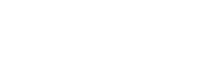 Leaders In Home Wifi Installations Lead the way with our expert Home WiFi Installation Services! Our team of professionals are leaders in the industry, providing quick and efficient installation services for a wide range of aerial systems, including TV aerials, satellite dishes, and more. With years of experience and the latest tools and technology, we deliver quality results that you can count on. Whether you’re upgrading your current aerial system or installing a new one, we’re here to help. Trust the experts and take your viewing experience to the next level with Gloucester WiFi Home WiFi Installation Services. 