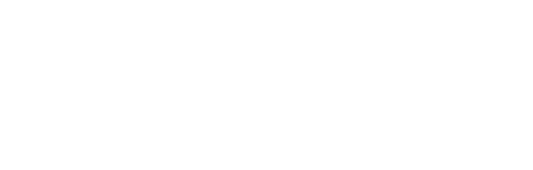 Leaders In Point to Point WiFi Installations Lead the way with our expert Point to Point Wifi Installation. Our team of professionals are leaders in the industry, providing quick and efficient installation services for a wide range of Point to Point WiFi systems. With years of experience and the latest tools and technology, we deliver quality results that you can count on. Whether you’re upgrading your current WiFi system or installing a new one, we’re here to help. Trust the experts and take your viewing experience to the next level with Gloucester WiFi Point to Point WiFi Installation Services. 