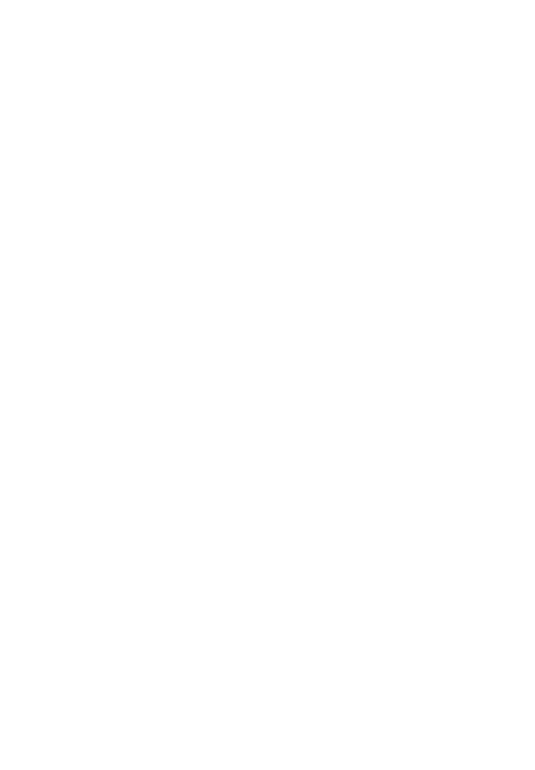 Home WiFi installation Gloucester WiFi installation services Gloucester WiFi setup for home Gloucester Home WiFi network installation Gloucester WiFi installation cost Gloucester Home WiFi router installation Gloucester Home WiFi booster installation Gloucester Home WiFi range extender installation Gloucester Home WiFi signal optimization Gloucester Home WiFi security installation Gloucester Home WiFi network troubleshooting Gloucester Home WiFi network design Gloucester Home WiFi automation installation Gloucester Home WiFi management services Gloucester Home WiFi mesh installation Gloucester Home WiFi router configuration Gloucester Home WiFi network performance Gloucester WiFi for smart homes Gloucester WiFi for remote work Gloucester WiFi for entertainment Gloucester