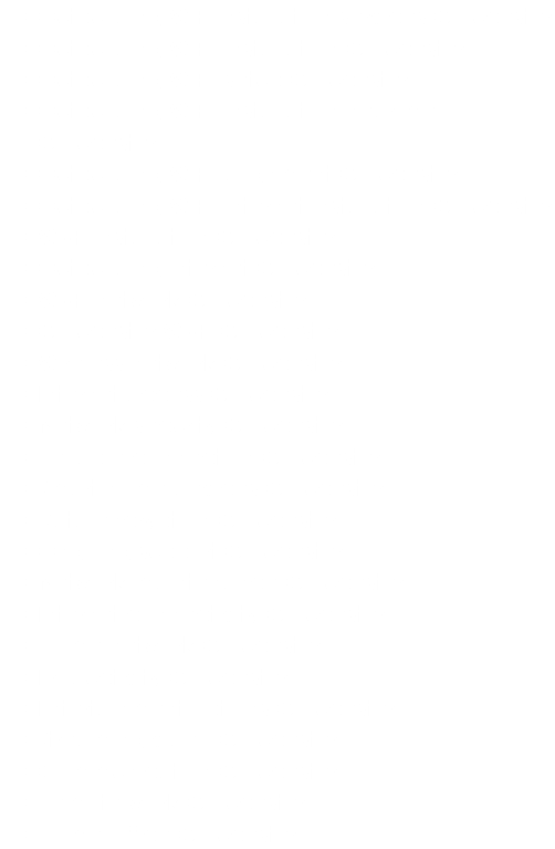 Outbuilding WiFi installation services Gloucester Outbuilding WiFi installation Gloucester Outbuilding WiFi setup Gloucester Outbuilding WiFi installation near me Gloucester Outbuilding WiFi alignment Gloucester Outbuilding WiFi internet installation Gloucester Wi-Fi installation Gloucester Outbuilding internet Gloucester Wi-Fi network Gloucester Gloucester Wi-Fi Gloucester Wireless network Gloucester Internet access Gloucester Network security Gloucester Reliable connection Gloucester Smart home devices Gloucester Data encryption Gloucester Ongoing support Gloucester Network maintenance Gloucester Internet connectivity Gloucester Home network Gloucester Productivity Gloucester Entertainment options Gloucester Streaming video Gloucester Communication Gloucester Remote work Gloucester Home office Gloucester