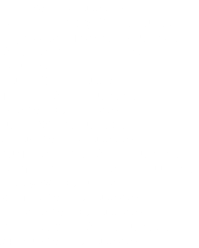 Hotel WiFi Gloucester Complimentary WiFi Gloucester High-speed internet Gloucester Wireless internet access Gloucester Guest WiFi Gloucester In-room WiFi Gloucester Free WiFi Gloucester Public WiFi Gloucester Secure WiFi Gloucester Business center WiFi Gloucester Conference room WiFi Gloucester Lobby WiFi Gloucester Rooftop WiFi Gloucester Poolside WiFi Gloucester Room service WiFi Gloucester 24-hour WiFi Gloucester