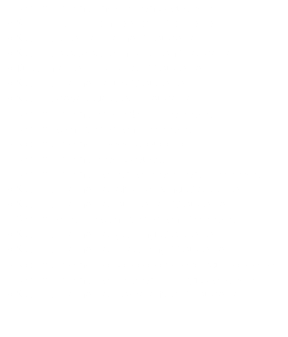 Starlink internet installation Gloucester Starlink installation services Gloucester Starlink satellite internet Gloucester Starlink broadband installation Gloucester Rural internet installation Gloucester Starlink internet setup Gloucester Starlink coverage area Gloucester Starlink internet availability Gloucester Starlink dish installation Gloucester Starlink internet speed Gloucester Starlink internet cost Gloucester Starlink internet for remote locations Gloucester Starlink internet for off-grid living Gloucester Starlink internet for businesses Gloucester Starlink satellite dish installation Gloucester Starlink internet for gaming Gloucester Starlink internet for streaming Gloucester Starlink internet for video conferencing Gloucester Starlink internet for telecommuting Gloucester Starlink internet for home offices Gloucester 
