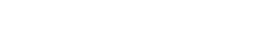 To contact a WiFi engineer in Gloucester please call 01242 910012 or 07825 913917 or email: info@gloucesterwifi.co.uk