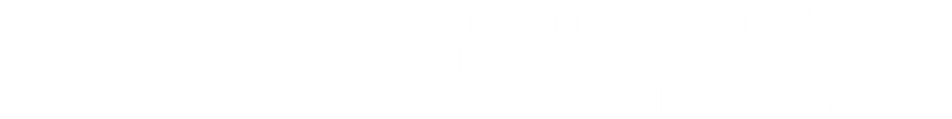 To contact a outbuilding wifi engineer in Gloucester please call 01242 910012 or 07825 913917 or email: info@gloucesterwifi.co.uk