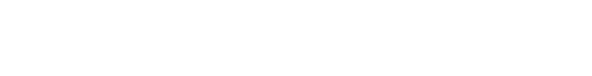 To contact a Long Range WiFi engineer in Gloucester please call 01242 910012 or 07825 913917 or email: info@gloucesterwifi.co.uk