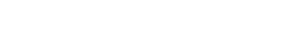 To contact a Starlink Installation engineer in Gloucester please call 01242 910012 or 07825 913917 or email: info@gloucesterwifi.co.uk