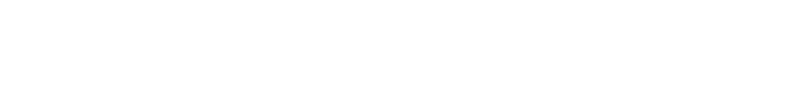 To contact a Point to Point WiFi engineer in Gloucester please call 01242 910012 or 07825 913917 or email: info@gloucesterwifi.co.uk