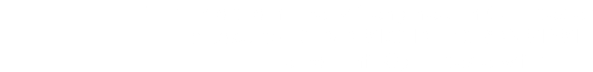 To contact a home wifi engineer in Gloucester please call 01242 910012 or 07825 913917 or email: info@gloucesterwifi.co.uk