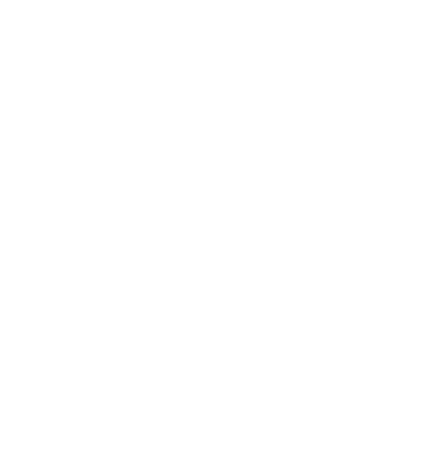  Cafe WiFi Gloucester Wireless internet access Gloucester High-speed internet Gloucester Public WiFi Gloucester In-store WiFi Gloucester Coffee shop WiFi Gloucester Internet cafe WiFi Gloucester Patio WiFi Gloucester Outdoor WiFi Gloucester Indoor WiFi Gloucester Meeting room WiFi Gloucester Boardroom WiFi Gloucester Lounge WiFi Gloucester Study space WiFi Gloucester Roaming WiFi Gloucester 