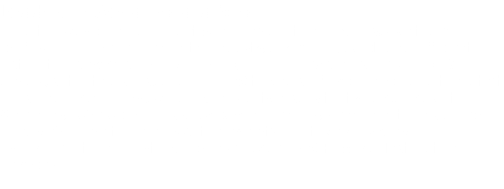 Leaders In Aerial Installations Lead the way with our expert Aerial Installation Services! Our team of professionals are leaders in the industry, providing quick and efficient installation services for a wide range of aerial systems, including TV aerials, satellite dishes, and more. With years of experience and the latest tools and technology, we deliver quality results that you can count on. Whether you’re upgrading your current aerial system or installing a new one, we’re here to help. Trust the experts and take your viewing experience to the next level with Gloucester WiFi Aerial Installation Services. 