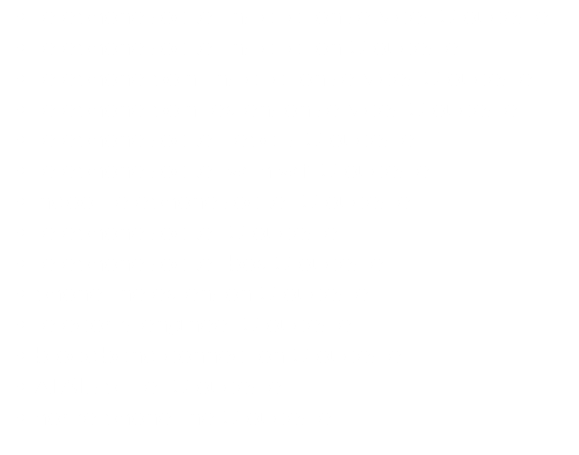 telephone socket installation services Gloucester telephone socket installation Gloucester telephone point installation services Gloucester telephone point extension services Gloucester telephone socket repairs Gloucester telephone socket with wifi Gloucester indoor telephone socket Gloucester telephone socket Gloucester telephone socket box Gloucester phone line extension Gloucester telecoms engineer Gloucester broadband connection Gloucester ADSL splitter Gloucester home phone line Gloucester 