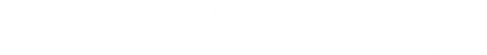 To contact a Aerial Installation engineer in Gloucester please call 01242 910012 or 07825 913917 or email: info@gloucesterwifi.co.uk