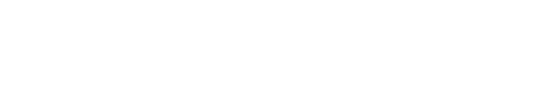 We take the safety and security of our clients seriously, and that's why we only use high-quality equipment and materials that are tested and approved for their safety and efficiency. We offer a warranty on all our products and services to give you peace of mind. At Gloucester WiFi Aerial Installation Services, we are committed to providing you with the best possible service. Contact us today to discuss your aerial installation needs and let us help you get connected. 