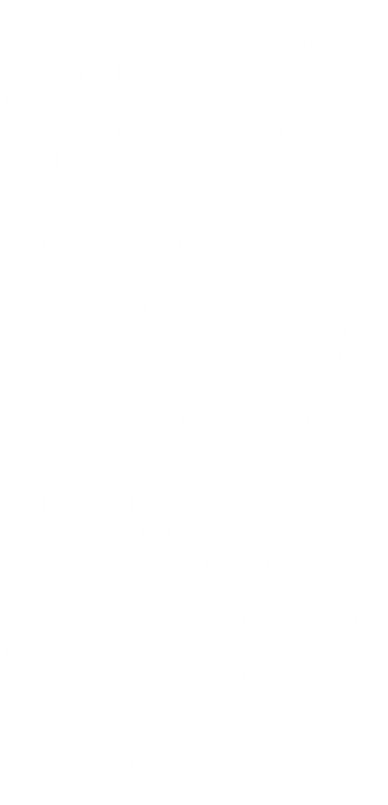 Gloucester WiFi Aerials is a local family run business that has been providing high-quality aerial installation and repair services for many years. The company is well-known in the community for its commitment to excellent customer service and its reliable workmanship. The team of technicians at Gloucester WiFi Aerials are all highly trained and experienced in their field, and they take pride in delivering the best possible service to their customers. As a family-owned and operated business, Gloucester WiFi Aerials understands the importance of building strong relationships with their clients, and they always strive to exceed expectations. Whether you need a new aerial installed or your existing one repaired, you can trust Gloucester WiFi Aerials to provide a fast, friendly, and professional service. 