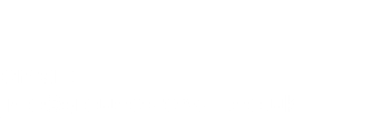  email: info@gloucesterwifi.co.uk