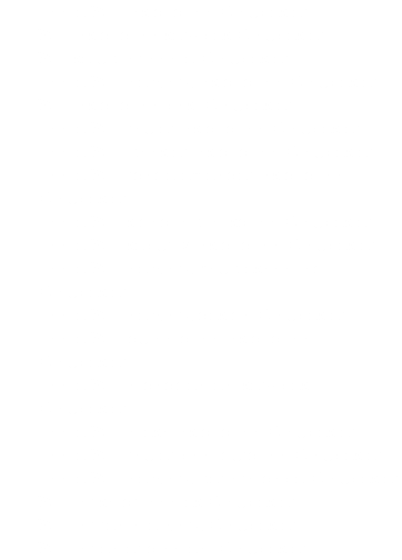 Home WiFi installation Gloucester WiFi installation services Gloucester WiFi setup for home Gloucester Home WiFi network installation Gloucester WiFi installation cost Gloucester Home WiFi router installation Gloucester Home WiFi booster installation Gloucester Home WiFi range extender installation Gloucester Home WiFi signal optimisation Gloucester Home WiFi security installation Gloucester Home WiFi network troubleshooting Gloucester Home WiFi network design Gloucester Home WiFi automation installation Gloucester Home WiFi management services Gloucester Home WiFi mesh installation Gloucester Home WiFi router configuration Gloucester Home WiFi network performance Gloucester WiFi for smart homes Gloucester WiFi for remote work Gloucester WiFi for entertainment Gloucester