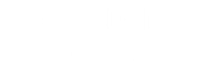 GARDEN OFFICE 
