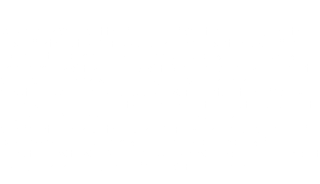  Gloucester WiFi is at the forefront of WiFi technology, and they now offer the latest WiFi 6 standard. This new standard offers significant improvements in speed, reliability, and capacity over previous WiFi standards. WiFi 6 can provide faster internet speeds, even in crowded areas, and support more simultaneous devices. Gloucester WiFi 's installation of WiFi 6 will ensure that their clients have access to the latest and most advanced WiFi technology available. This upgrade can significantly improve the overall WiFi experience, especially for businesses that rely heavily on wireless connectivity for their operations. With WiFi 6 from Gloucester WiFi , clients can expect faster, more reliable, and efficient WiFi performance. 