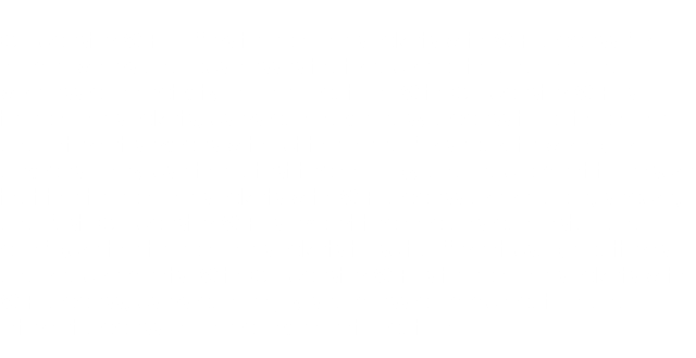 Gloucester WiFi offers telephone sockets with WiFi access for homeowners and businesses that require both landline and wireless connectivity in one location. With Gloucester WiFi 's telephone sockets, users can have easy access to both phone and internet services without the need for separate wiring or devices. They use the latest technology and equipment to ensure that the telephone sockets with WiFi access are reliable, secure, and fast. Gloucester WiFi 's expert technicians can install and configure the telephone sockets to suit different usage patterns and requirements. With Gloucester WiFi 's telephone sockets with WiFi access, users can enjoy seamless communication and internet access in one convenient location. 