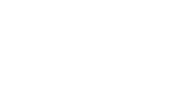  Gloucester WiFi offers point-to-point WiFi solutions for businesses and organisations that need to connect two or more locations wirelessly. Point-to-point WiFi enables businesses to extend their network coverage without the need for expensive cabling or fiber optics. Gloucester WiFi 's team of expert technicians can provide customised point-to-point WiFi solutions to suit different business requirements, such as high-speed data transfer or video streaming. They use the latest technology and equipment to ensure that the point-to-point WiFi is reliable, secure, and fast. With Gloucester WiFi 's point-to-point WiFi solutions, businesses can save money on infrastructure costs and improve their connectivity between different locations. 
