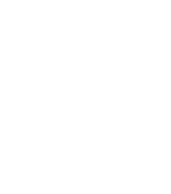 Gloucester WiFi is a company that offers reliable and secure WiFi installation services for hotels. Their service includes a consultation to determine the specific needs of the hotel, followed by a customised solution that is designed to meet those needs. A hotel WiFi installation from Gloucester WiFi ensures that guests can connect to the internet reliably and securely throughout their stay. The installation process typically involves the placement of WiFi access points throughout the hotel, ensuring that there is full coverage and minimal signal interference. Gloucester WiFi uses the latest technology to ensure that their installations are fast and reliable, while also providing a secure network for guests to use. This is particularly important for hotels, as guests often rely on WiFi to stay connected with family and friends, or to conduct work-related tasks. Overall, Gloucester WiFi is a trusted provider of WiFi installations for hotels. Their customised solutions are tailored to meet the specific needs of each hotel, ensuring that guests can enjoy a fast and secure internet connection throughout their stay. 