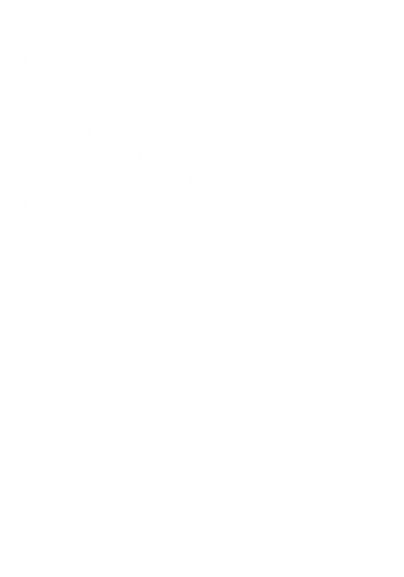  Gloucester WiFi offers the latest hotel, club, and cafe WiFi solutions to improve the guest experience. They understand that providing fast, reliable, and secure WiFi is crucial for customers in the hospitality industry. Gloucester WiFi can provide tailored solutions for hotels, clubs, and cafes that can handle high volumes of users and devices while maintaining stable performance. They can also provide branding and customization options to match the business's brand and decor. Gloucester WiFi 's expert technicians provide ongoing support and maintenance to ensure that the WiFi system is running efficiently and effectively. With Gloucester WiFi 's latest hospitality WiFi solutions, businesses can enhance their customers' online experience and increase customer satisfaction and loyalty. 