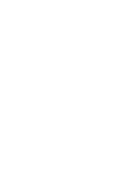  Gloucester WiFi offers the latest garden WiFi solutions to improve outdoor internet coverage. They understand that many homeowners and businesses require internet access outside, whether for work, entertainment, or relaxation. Gloucester WiFi 's garden WiFi solutions can provide seamless connectivity throughout outdoor spaces, including gardens, patios, and pool areas. They use the latest technology and equipment to ensure that the garden WiFi is reliable, secure, and fast. Gloucester WiFi 's expert technicians can provide tailored solutions to suit different outdoor spaces and usage patterns. With Gloucester WiFi 's latest garden WiFi solutions, homeowners and businesses can enjoy the internet outside without interruption, enhancing their outdoor experience. 