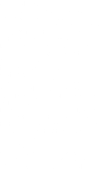 Gloucester WiFi offers long-range WiFi solutions for businesses and organisations that require wireless coverage over a large area. Long-range WiFi solutions can cover distances of up to several kilometers, enabling businesses to connect buildings or areas that are far apart. Gloucester WiFi 's expert technicians can provide customised long-range WiFi solutions to suit different business requirements, such as high-speed data transfer, video streaming, or VoIP. They use the latest technology and equipment, such as directional antennas, to ensure that the long-range WiFi is reliable, secure, and fast. With Gloucester WiFi 's long-range WiFi solutions, businesses can enhance their connectivity and productivity across large areas, increasing efficiency and reducing costs.