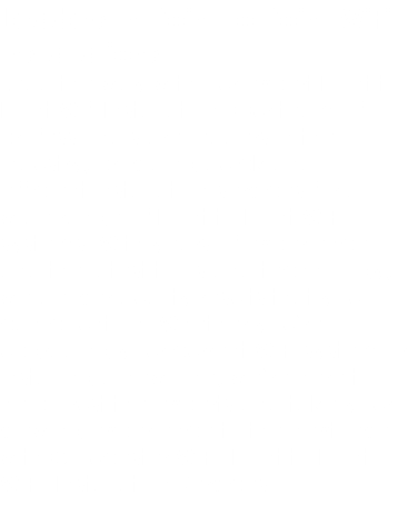 Leaders In Point to Point WiFi Installations Lead the way with our expert Point to Point Wifi Installation. Our team of professionals are leaders in the industry, providing quick and efficient installation services for a wide range of Point to Point WiFi systems. With years of experience and the latest tools and technology, we deliver quality results that you can count on. Whether you’re upgrading your current WiFi system or installing a new one, we’re here to help. Trust the experts and take your viewing experience to the next level with Gloucester WiFi Point to Point WiFi Installation Services. 